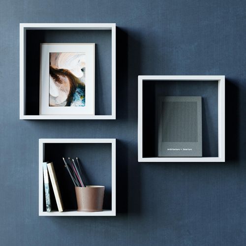 How to repair concrete wall for painting... Bunnings community