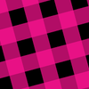 pink-black-ginham.png