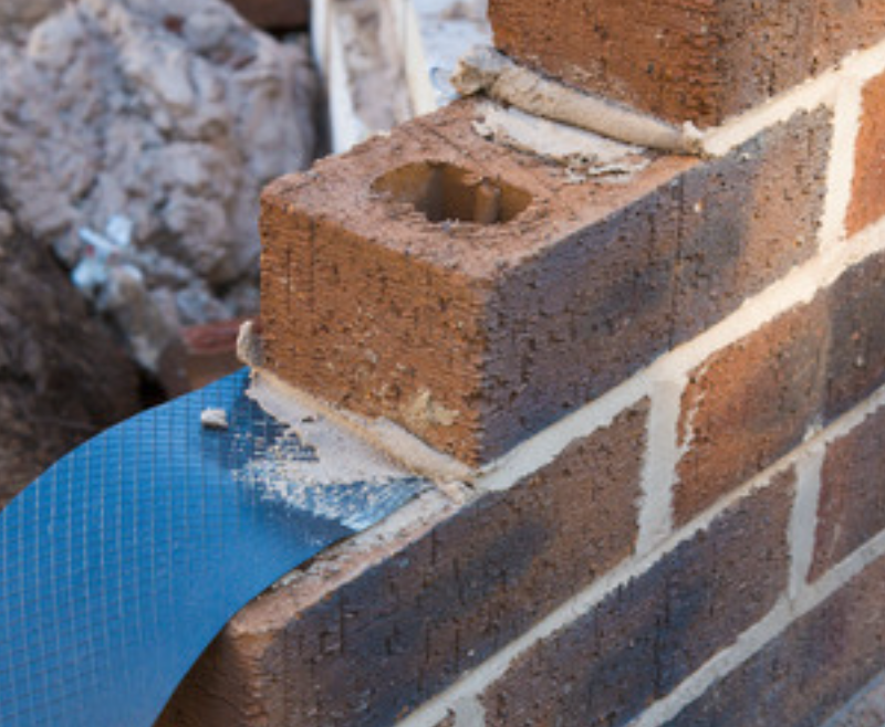 How to stop leaks in concrete walls? Bunnings community