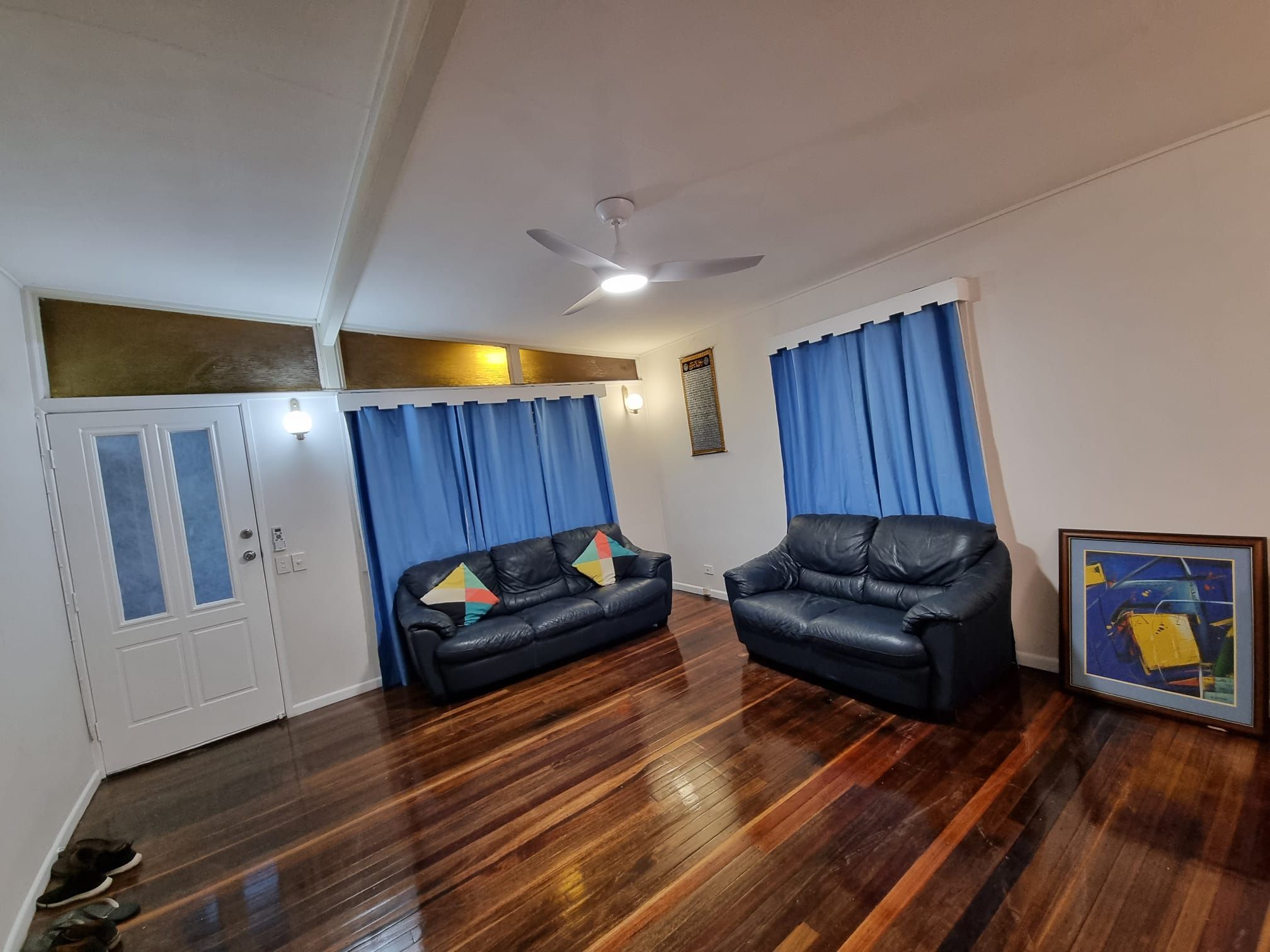 How to insulate garage? Bunnings community