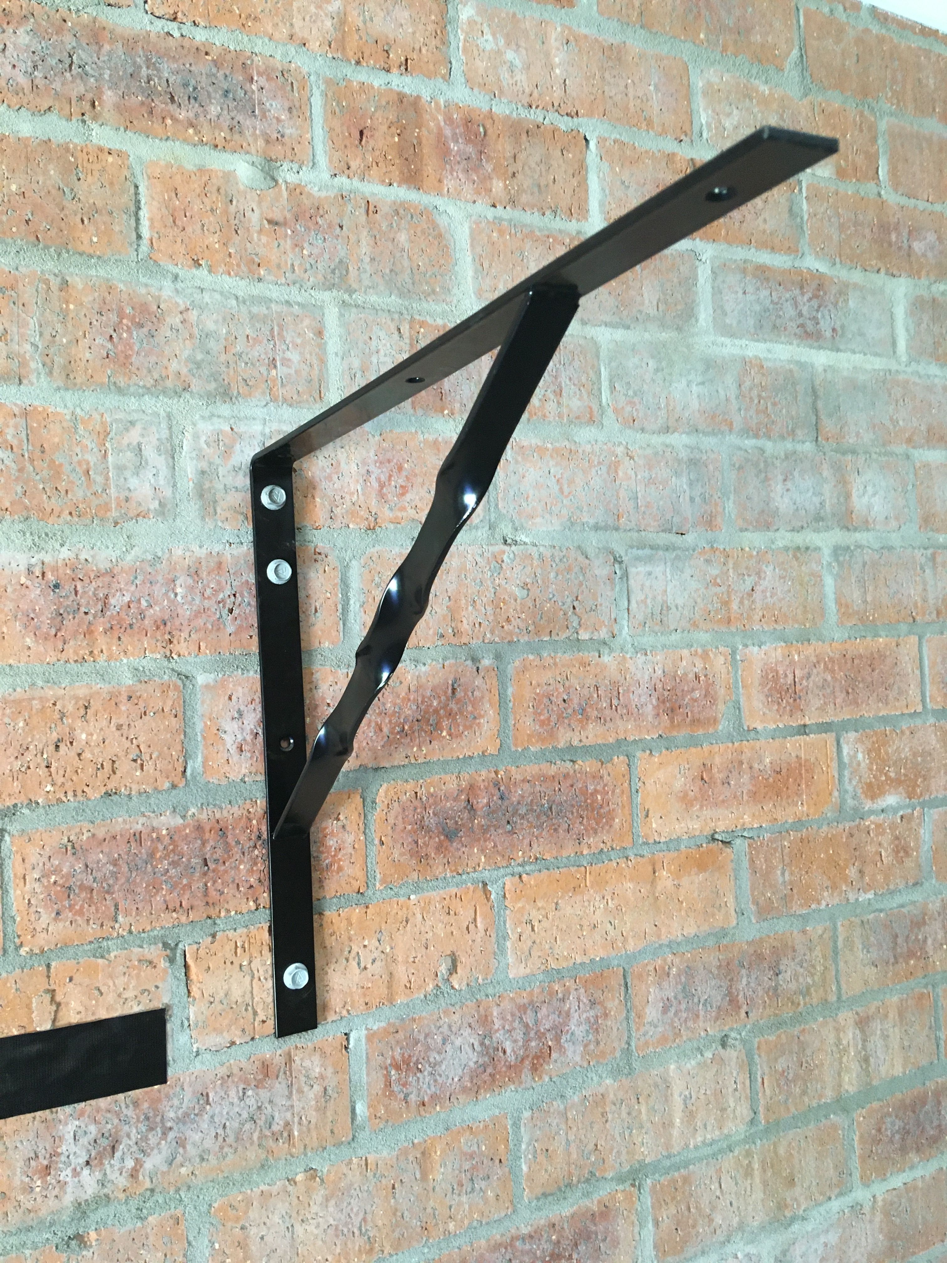 How to replace damaged Anka screw? Bunnings community