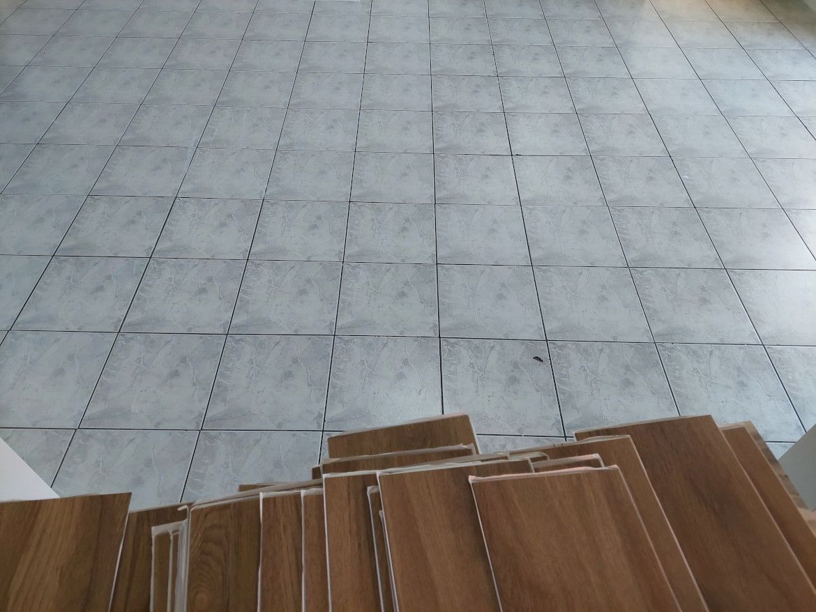 planks-and-tiles.jpg