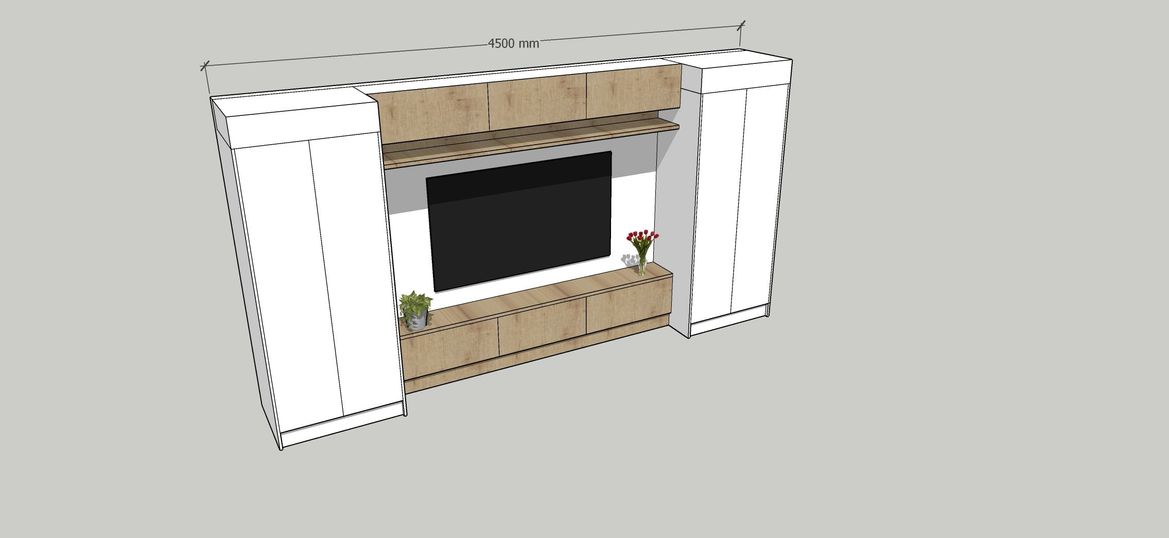 itai tv cabinet1.jpg