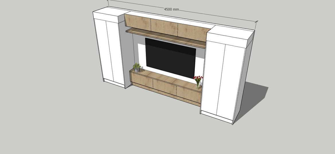 itai tv cabinet2.jpg