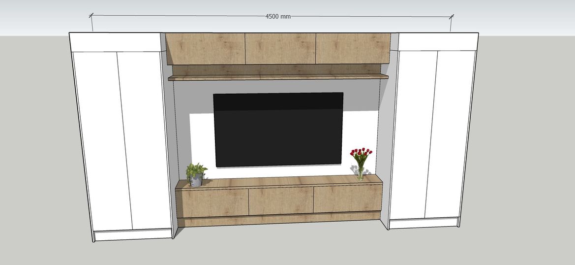 itai tv cabinet3.jpg