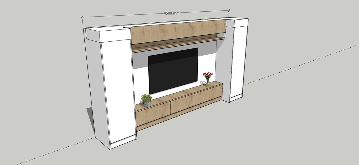 itai tv cabinet4.jpg