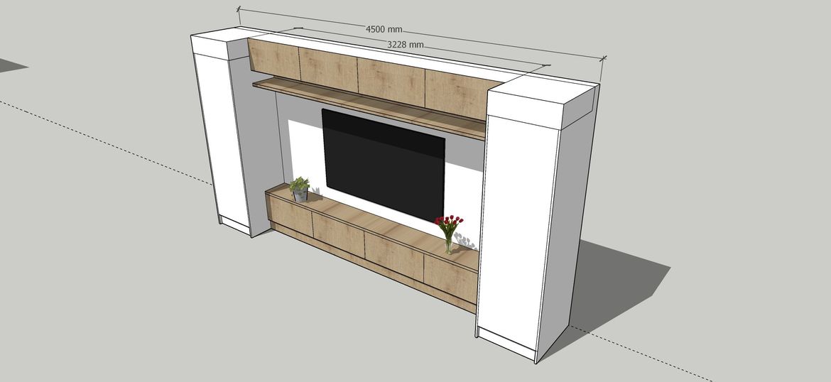 itai tv cabinet5.jpg