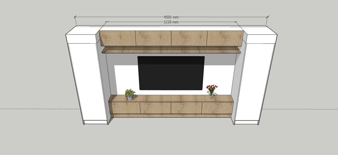 itai tv cabinet6.jpg