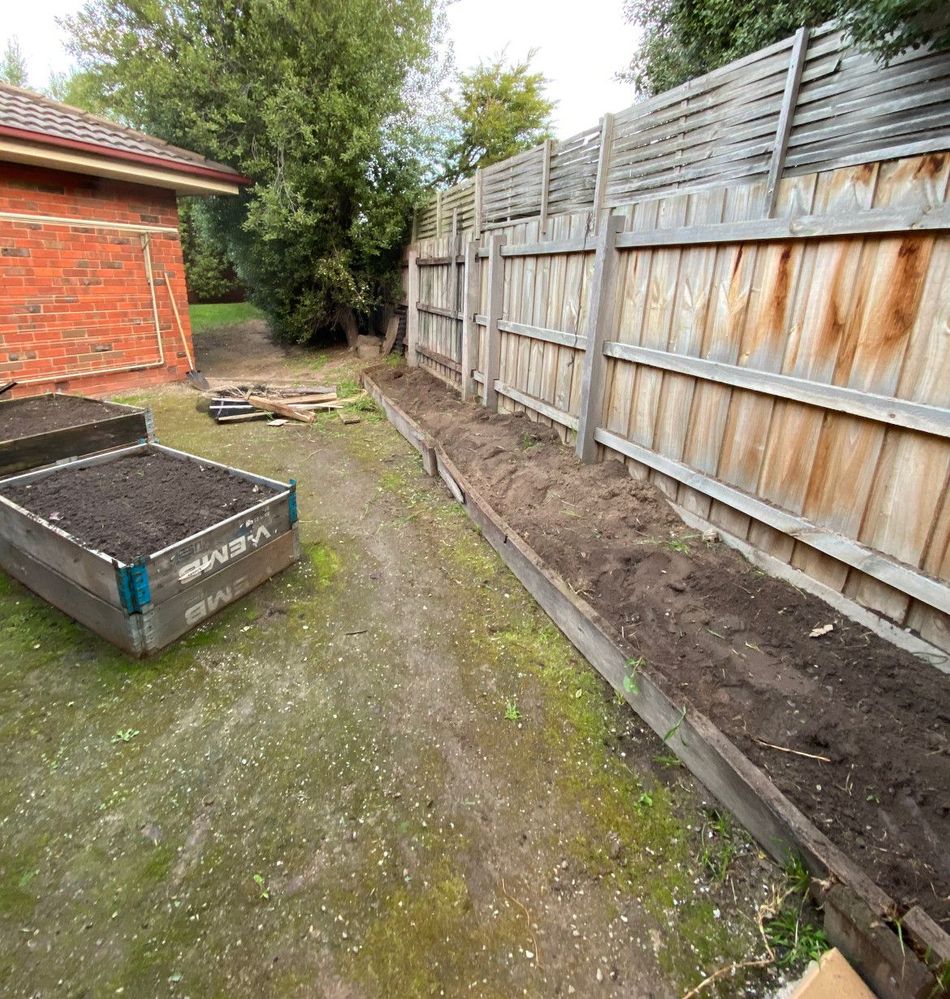 removing-garden-beds.jpg