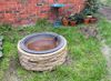 fire-pit-before.jpg
