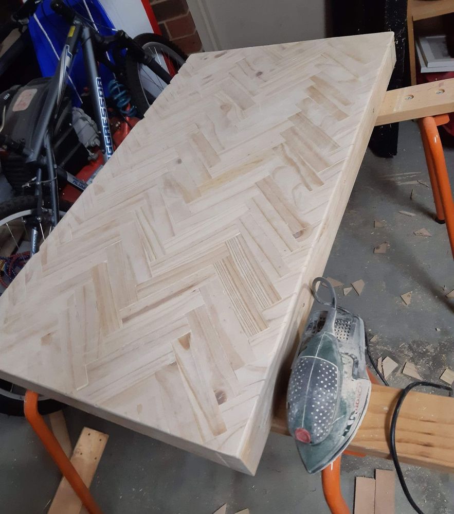sanding-tabletop.jpeg