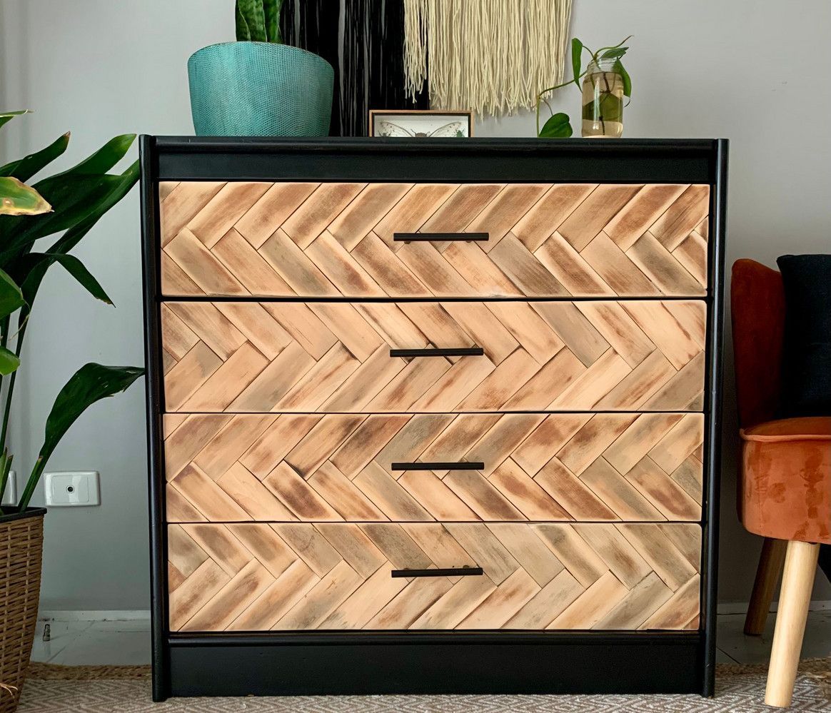 herringbone_cabinet.jpg