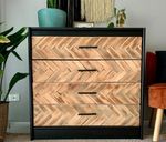 herringbone_cabinet.jpg