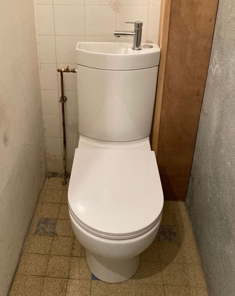 new-toilet-installed.jpeg