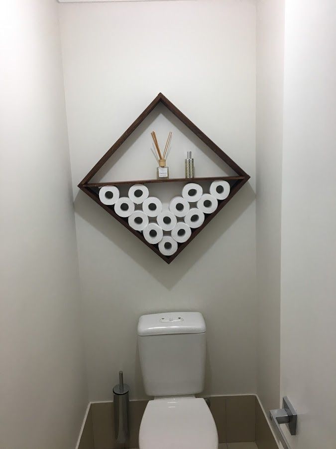 toilet-roll-holder-shelf.JPG