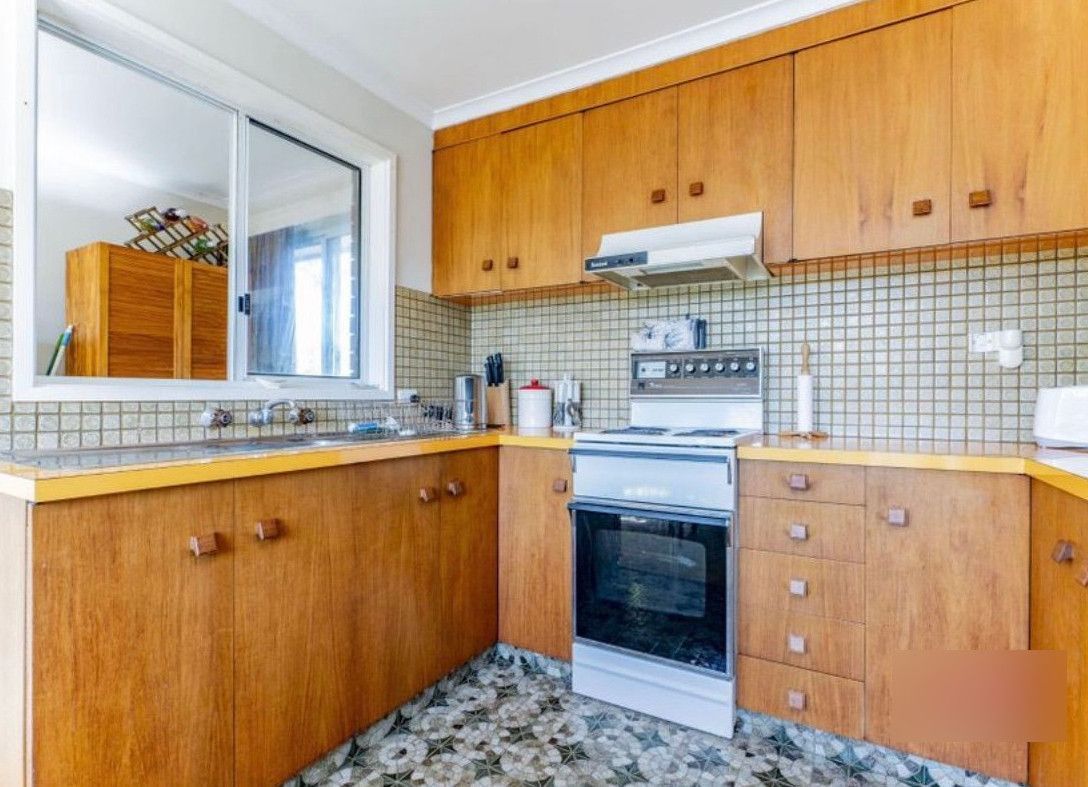 1950s-kitchen.jpeg