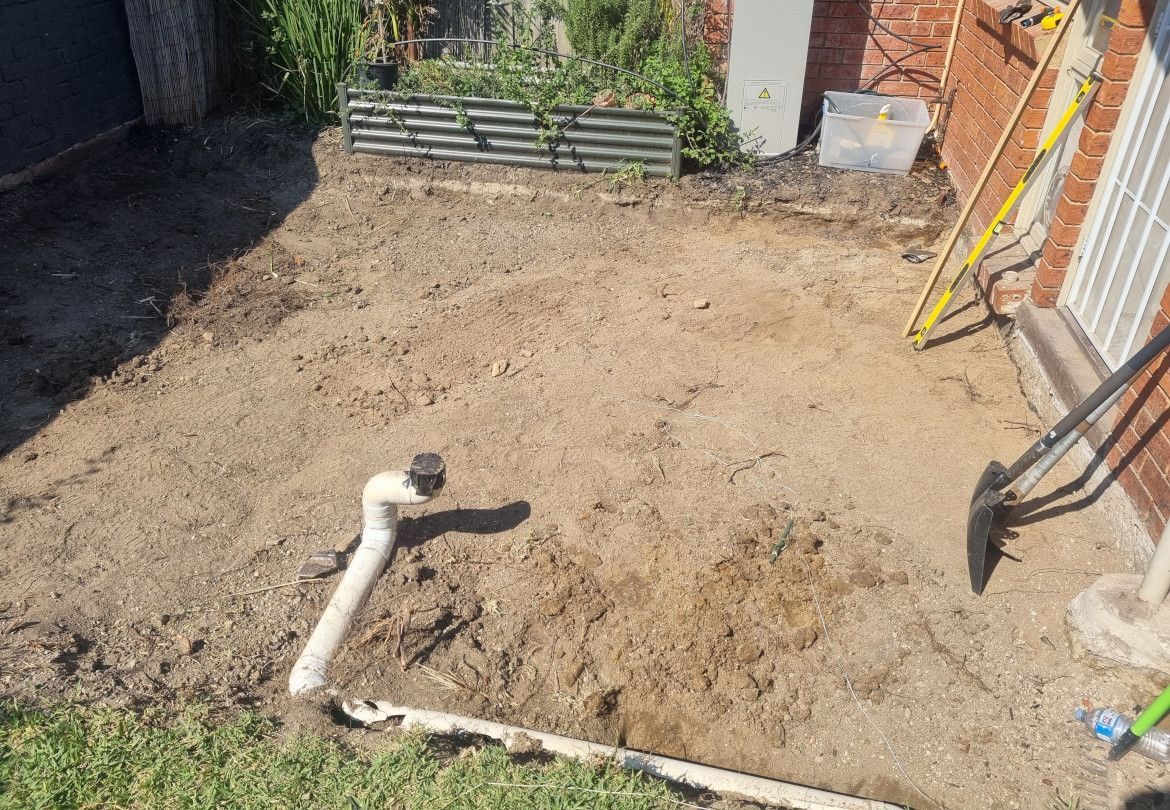 drain-pipe-in-ground.jpg