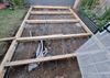 concrete-footings-in.jpg