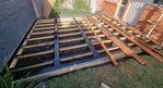 decking-begins.jpg