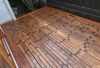 reclaimed-timber-deck.jpg