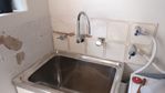 old-laundry-sink.jpg