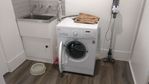 laundry-flooring-completed.jpg