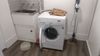 laundry-flooring-completed.jpg
