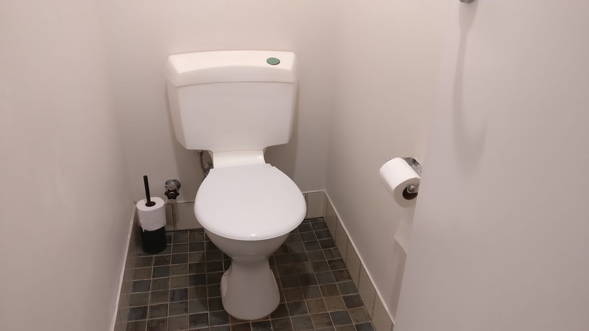old-toilet.jpg