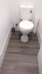 toilet-flooring-completed.jpg