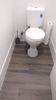 toilet-flooring-completed.jpg