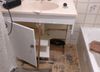 demolishing-bathroom-vanity.jpg