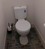 new-cistern-and-seat-installed.jpg