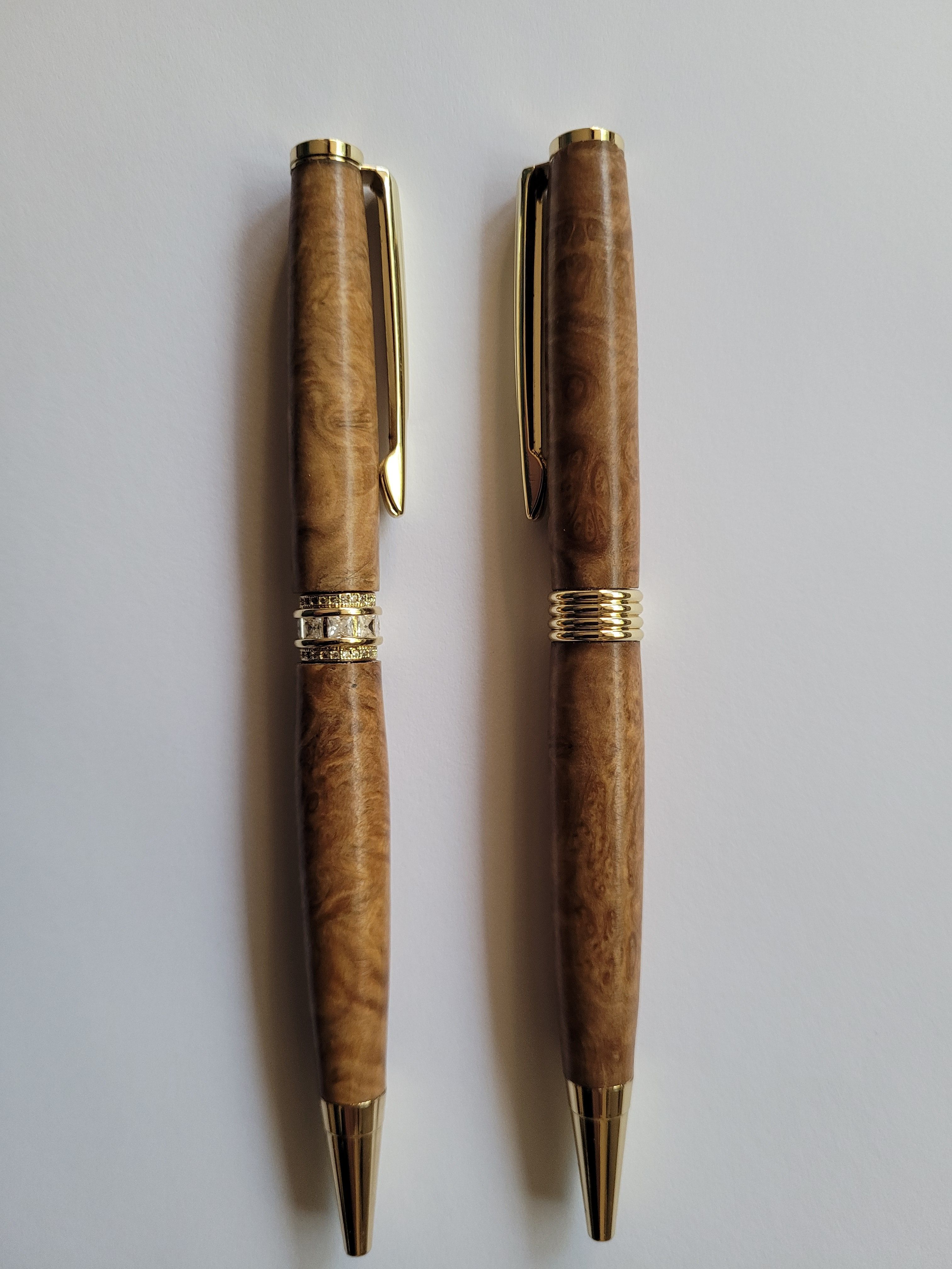 10 D.I.Y. gift ideas Bunnings community