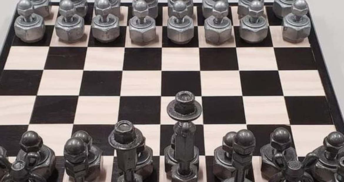 10 D.I.Y. gift ideas Bunnings community