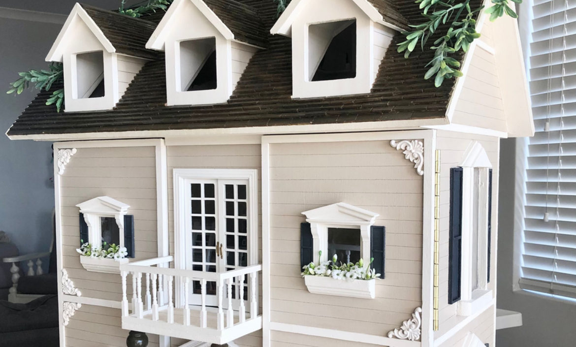 10 D.I.Y. gift ideas Bunnings community