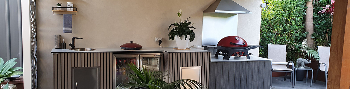Outdoor-kitchens.png