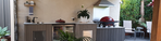 Outdoor-kitchens.png