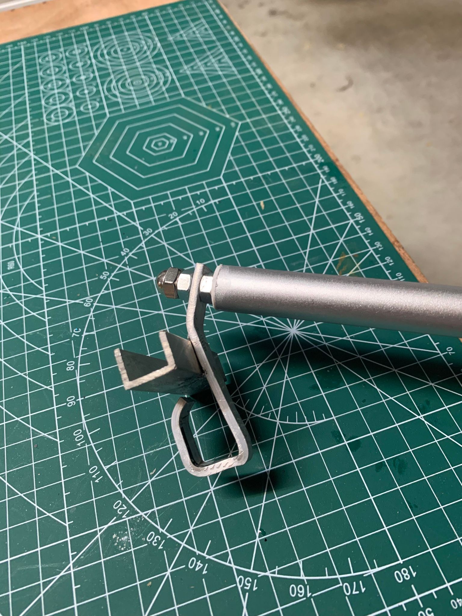 How to build a wheelchairaccessible wor... Bunnings community