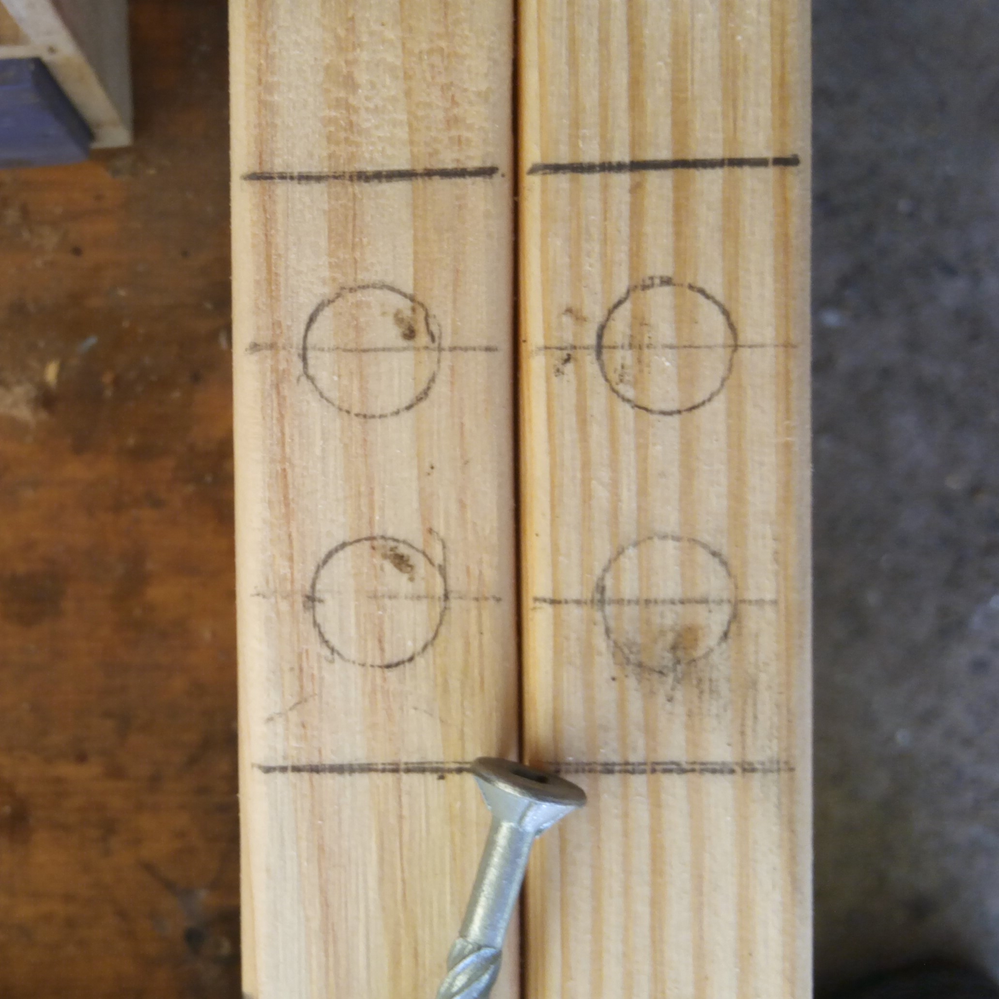 2.1 Marking out screw locations.png