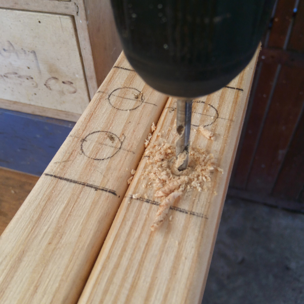 2.2 Pre-drilling screw holes.png