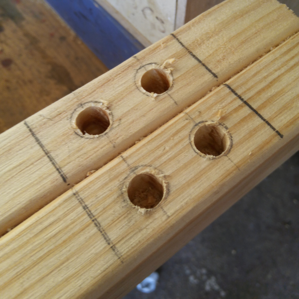 2.5 Screw holes counter-sunk.png