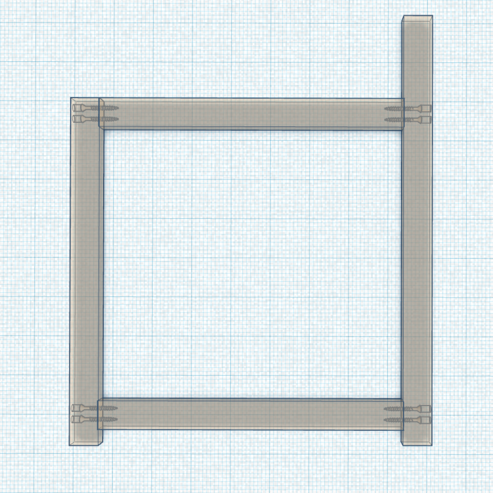 2.9 Frame rendering.png