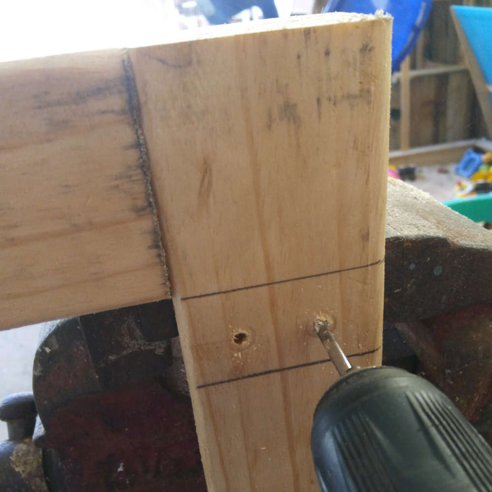 3.1 Predilling side frames for joining sections.png