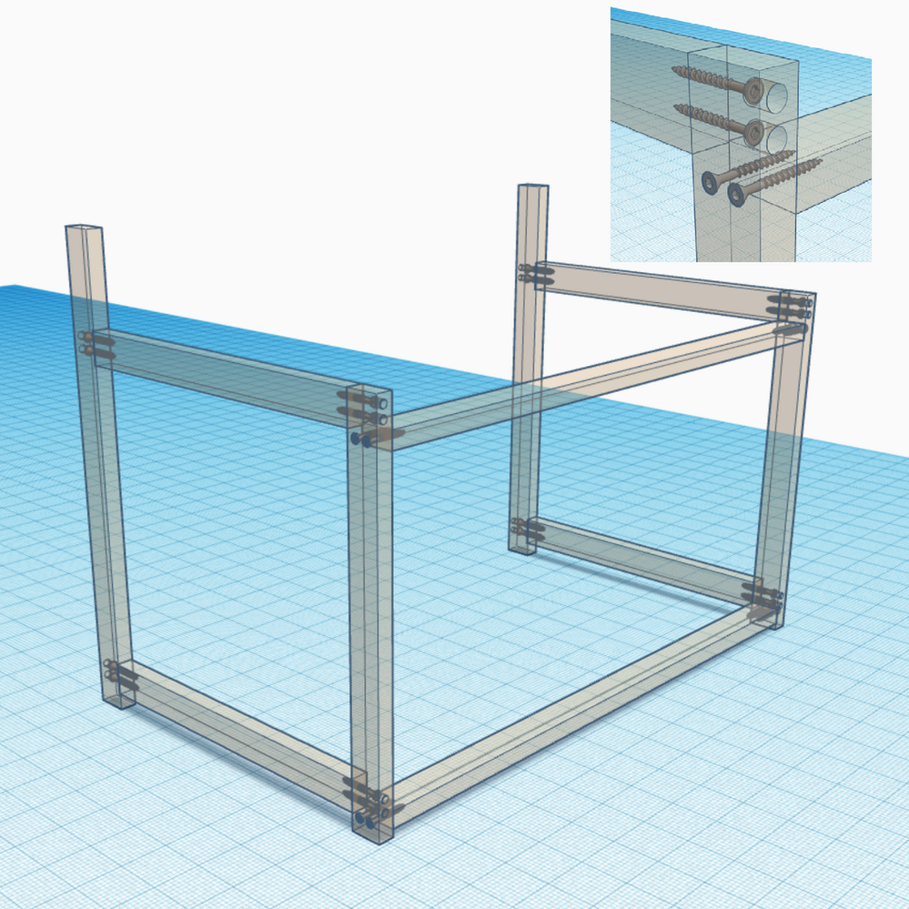3.3 Frame assembly rendering.png