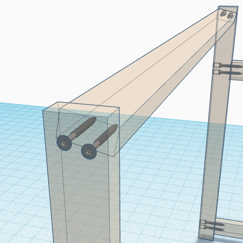 3.5 Rear horizontal joining section close-up rendering.png