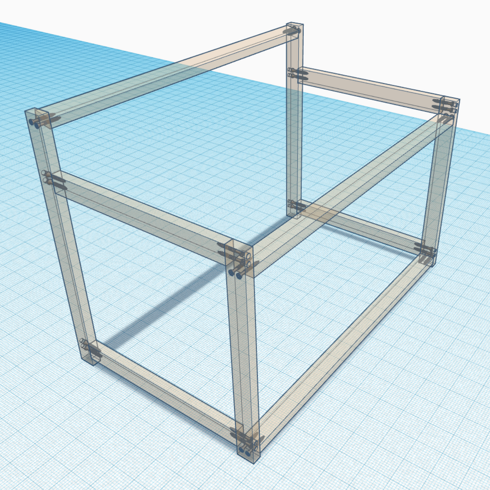 3.8 Frame assembled rendering.png