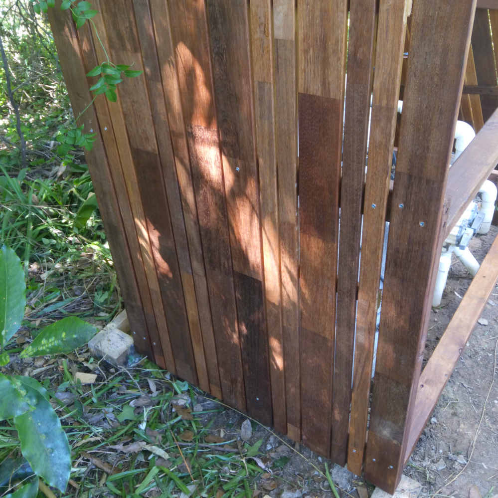 5. Attaching panel to side frame.png