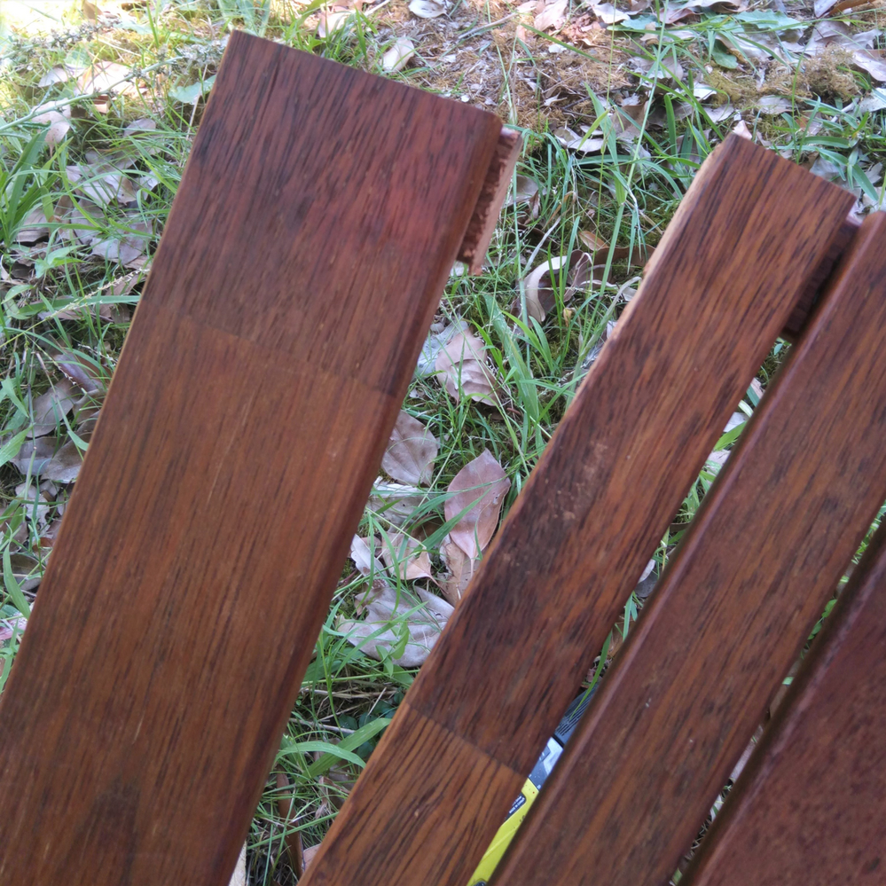 5.1 Last board of panel removed on both sides.png