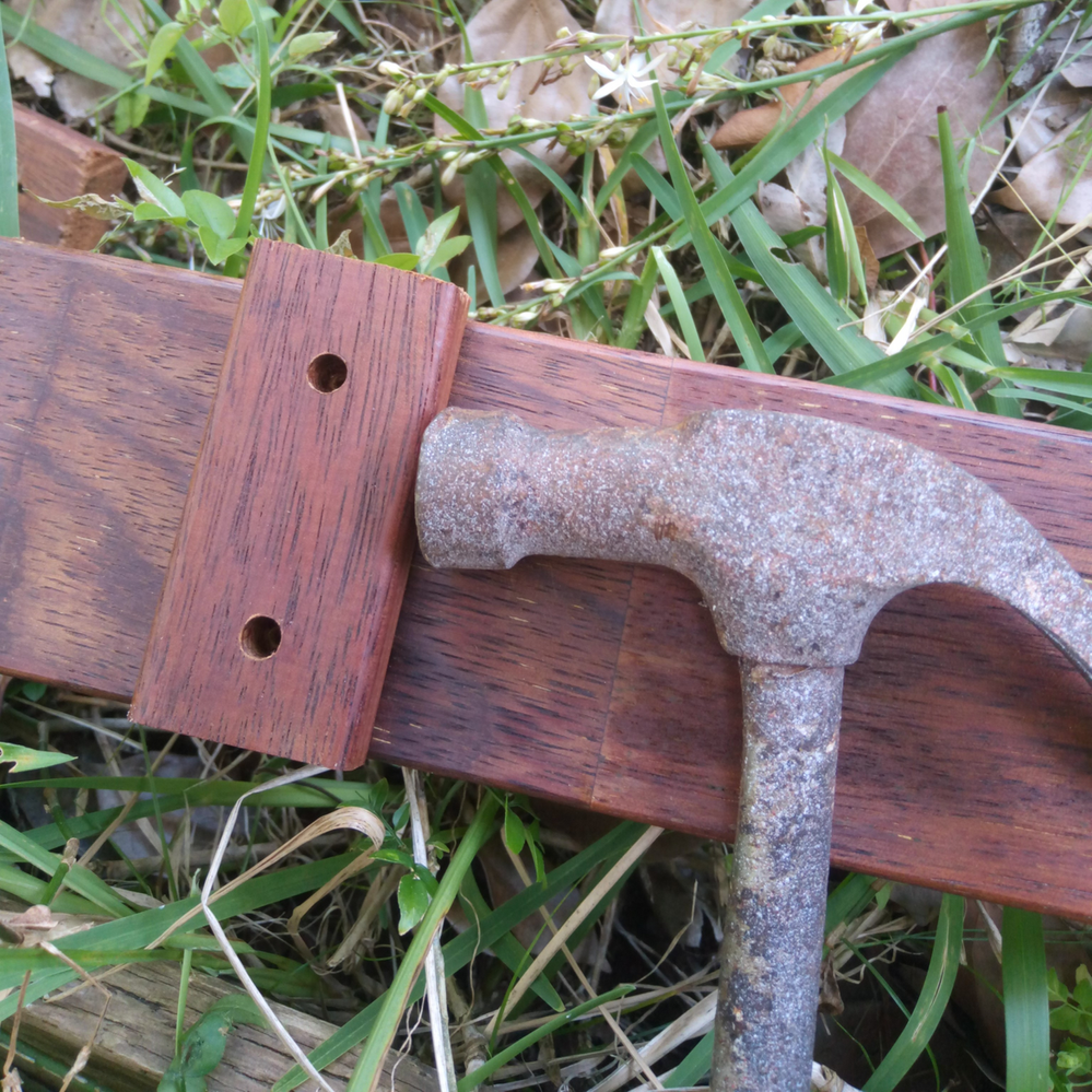 5.2 Removing brace remenants.png