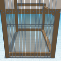 5.8 Side panel attached to side frame rendering.png